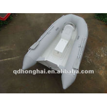 rowing inflatable boat RIB300
